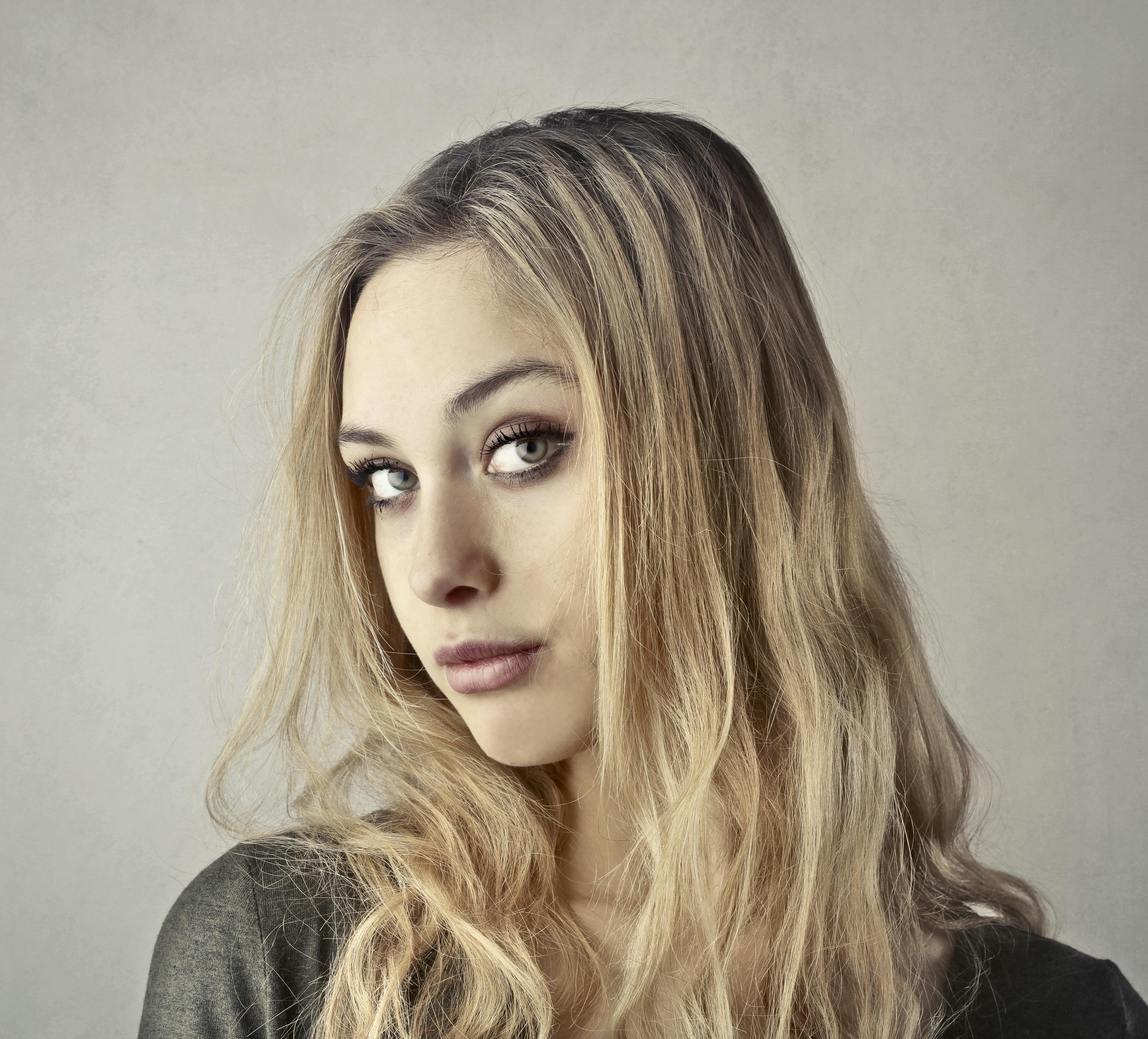 91porn视频网推荐封面图片1